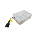 Электронный балласт 1000w DE Ballast 230v